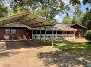 5783 Jones St, Milton, FL 32570