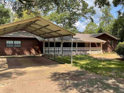 5783 Jones St, Milton, FL, 32570