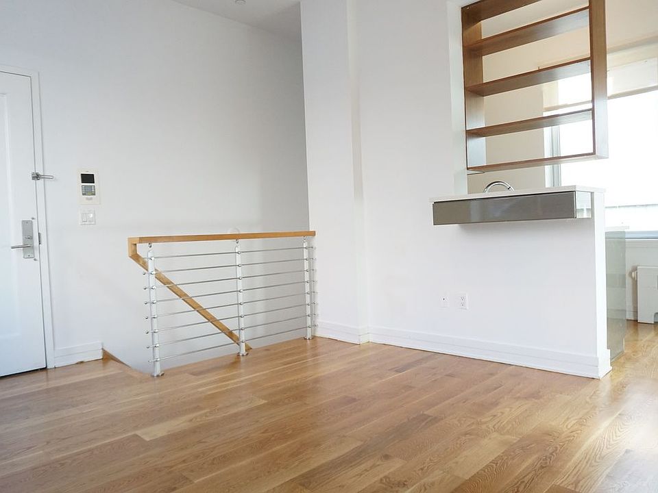 1st image of 70 N 4th St #70A