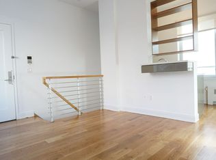 70 N 4th St #70A, Brooklyn, NY 11249