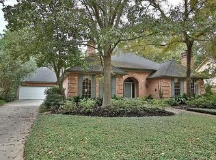 5206 Marble Gate Ln, Houston, TX 77069