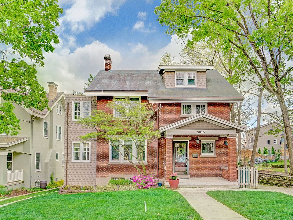 1st image of 3015 Griest Ave