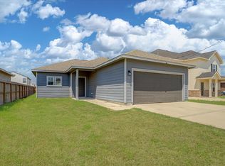 66 County Road 5102c, Cleveland, TX 77327