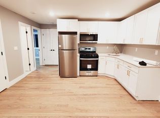 124 Kearney Ave #1, Jersey City, NJ 07304