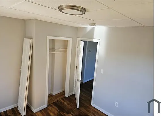 85 East St #2 — Photo 6