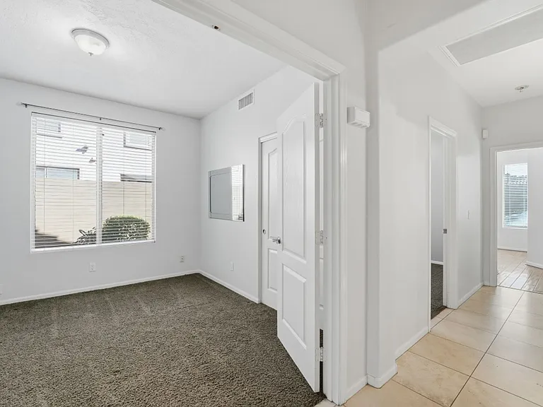 7180 W Trails Dr — Photo 21