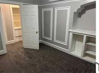 928 W Meinecke Ave APT 4, Milwaukee, WI 53206