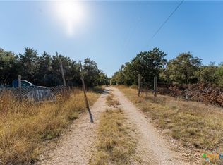 1252 Lone Man Mountain Rd, Wimberley, TX 78676