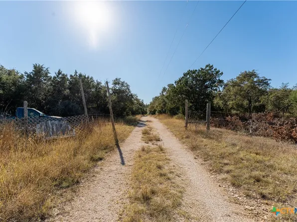 1252 Lone Man Mountain Rd, Wimberley, TX 78676
