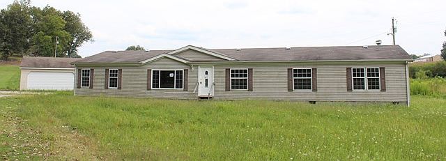 1st image of 9151 Us Highway 231