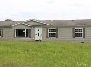 9151 Us Highway 231, Utica, KY 42376