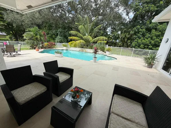 8409 NW 62nd Place, Parkland, FL 33067