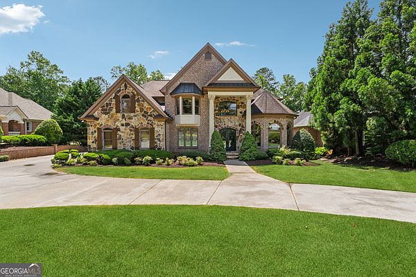 1st image of 6935 Wakehurst Pl