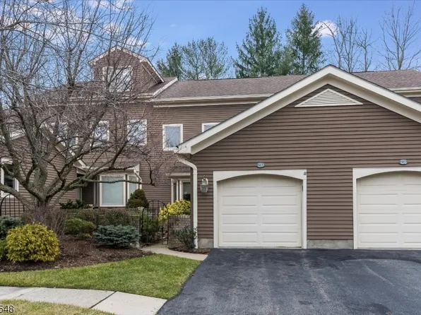 230 Westervelt Ln, Mahwah Twp., NJ 07430