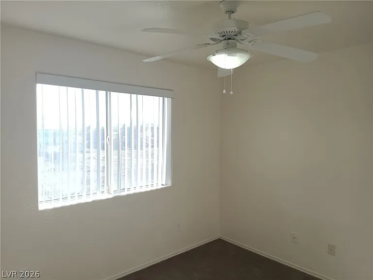 1250 E Bourbon St #4 — Photo 16