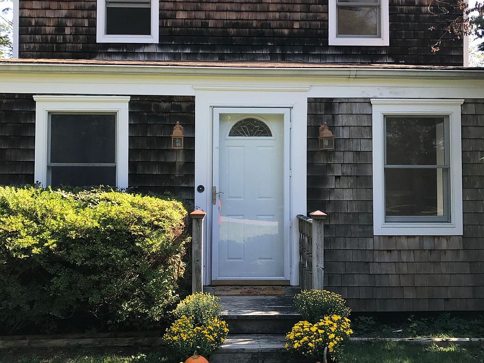 1st image of 57 Moriches Ave
