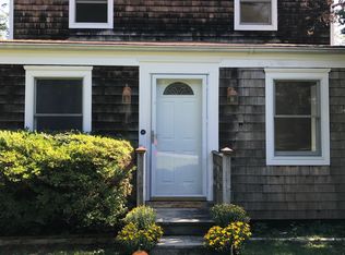 57 Moriches Ave, East Moriches, NY 11940