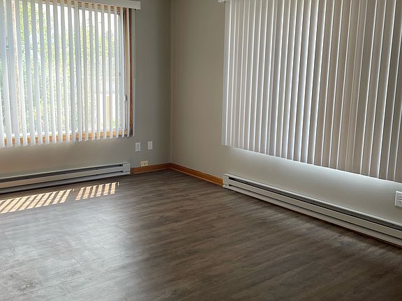 3rd image of 205 W Walworth St APT 4