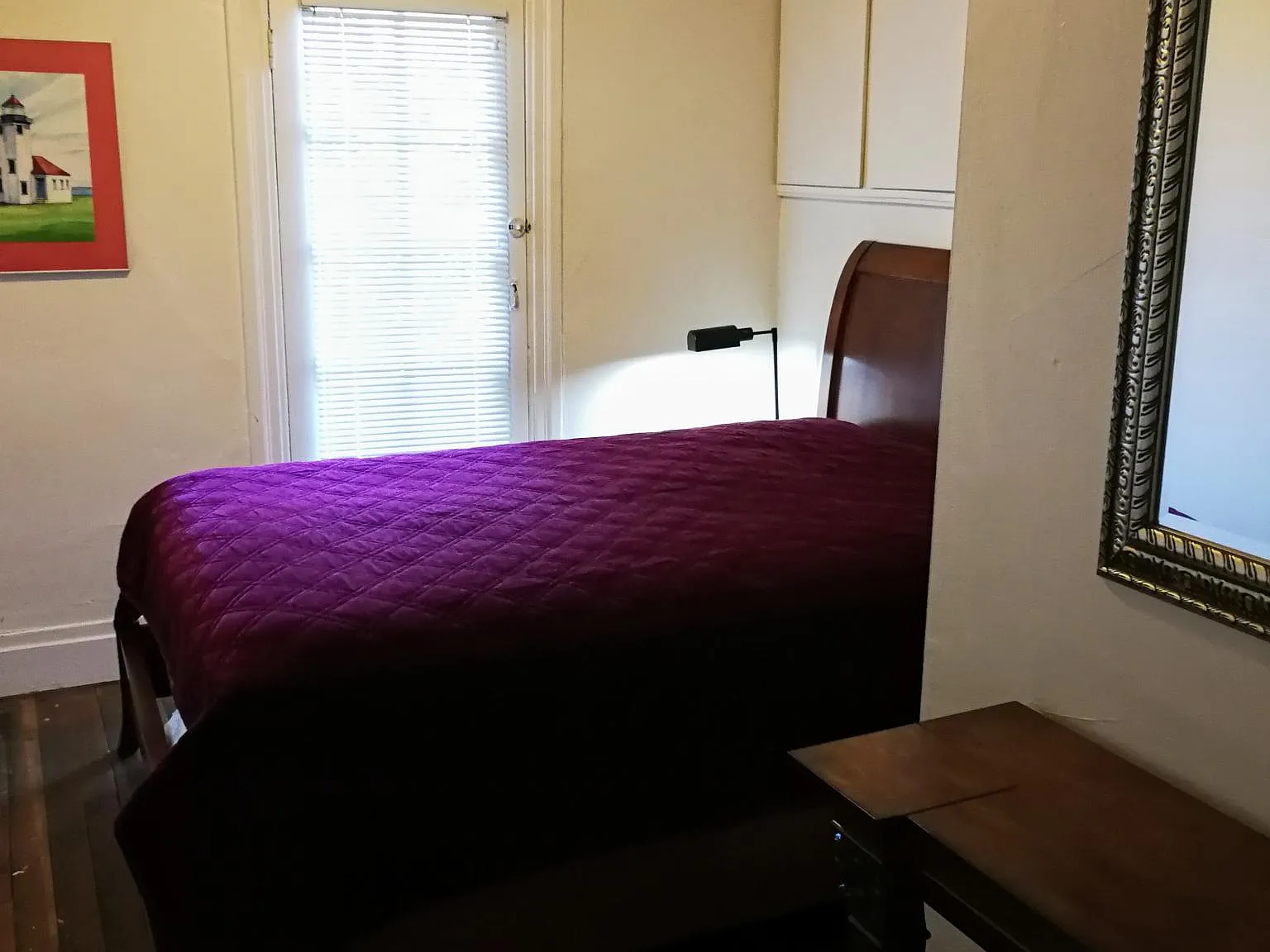 1003 E Jefferson St — Photo 3