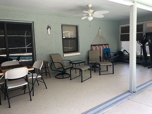 4th image of 79 Brittany Ln