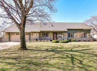 680 Macy Way, Greenwood, IN 46142