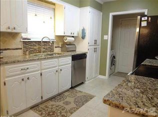 28 Robin Ln, Cabot, AR 72023