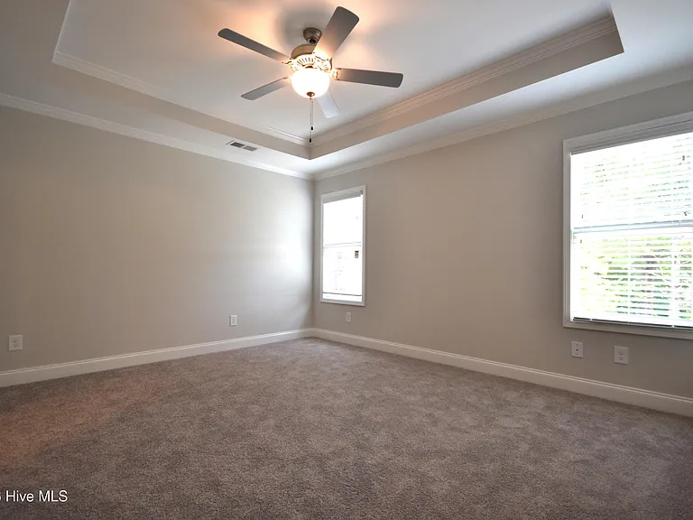 388 Atwood Dr — Photo 18