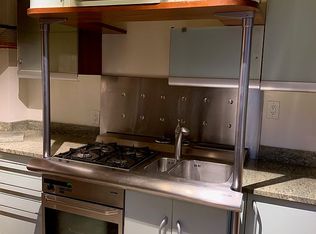 63 Cambridge Pl #GF, Brooklyn, NY 11238