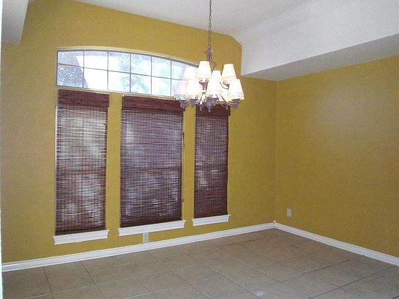 4th image of 2061 Don Pascual Ln