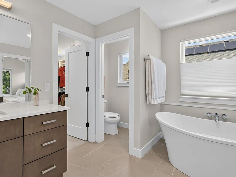 849 Union Ave — Photo 25