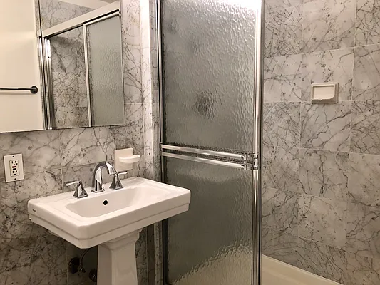 Rented by Time Equities, Inc. | media 37