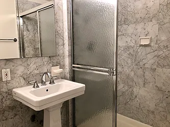 Rented by Time Equities, Inc.