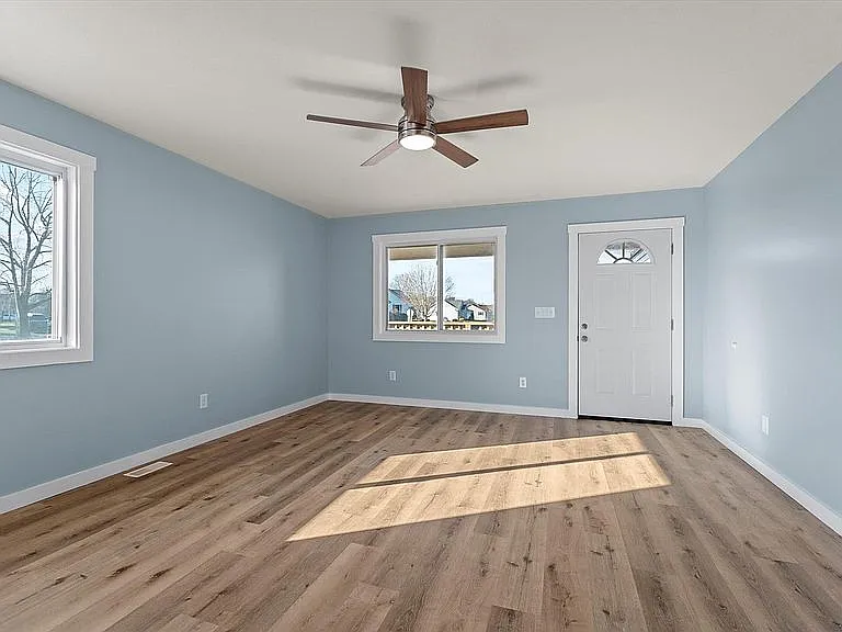 1 Ridgeview Dr — Photo 5