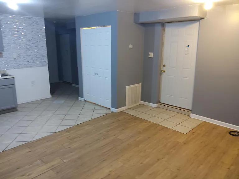 2313 Georgia St #B — Photo 7