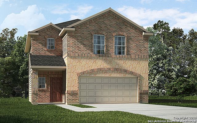 1st image of 112 Laurel Grace Ln