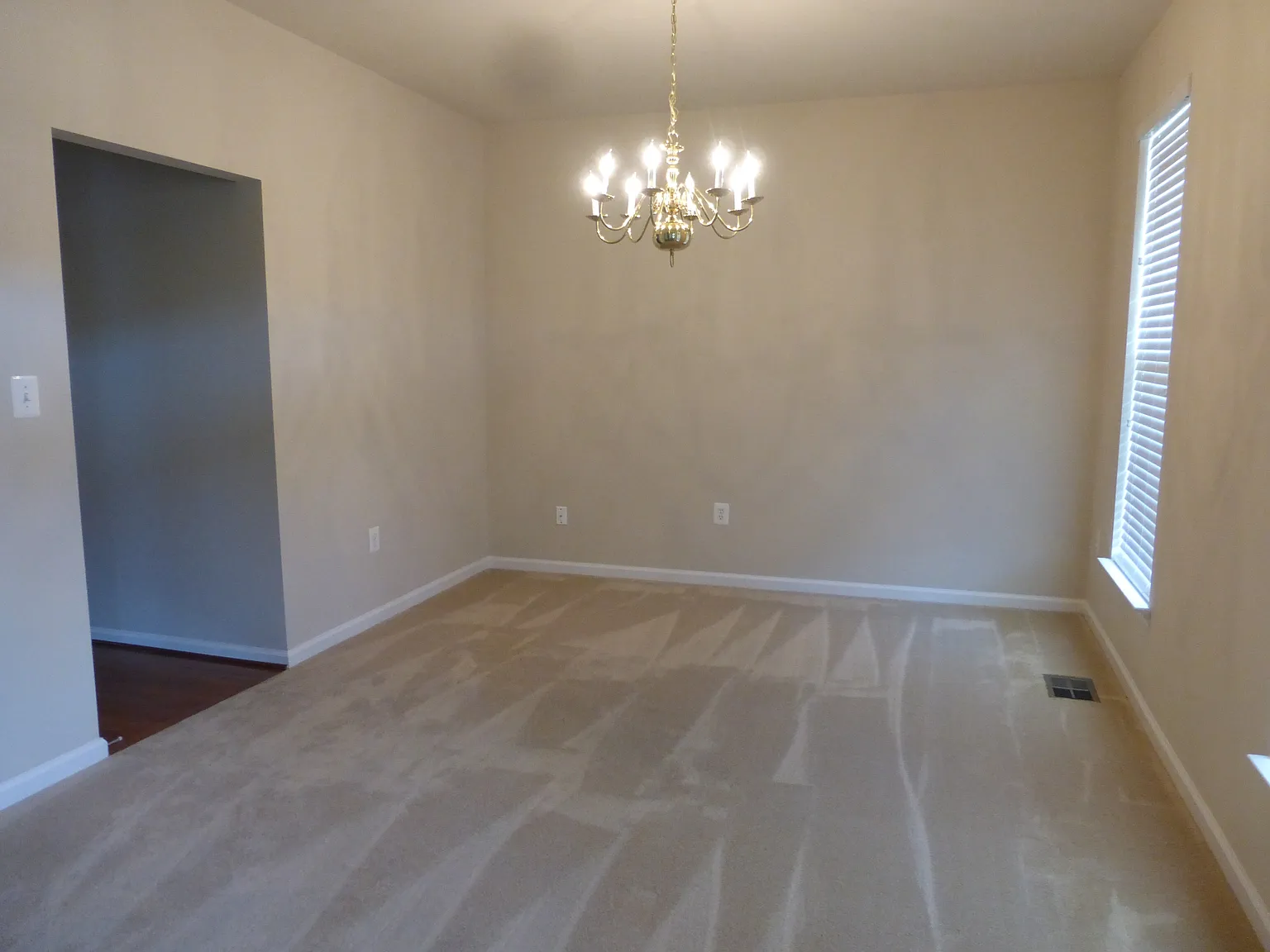 1407 Graham Drive - 1 — Photo 4