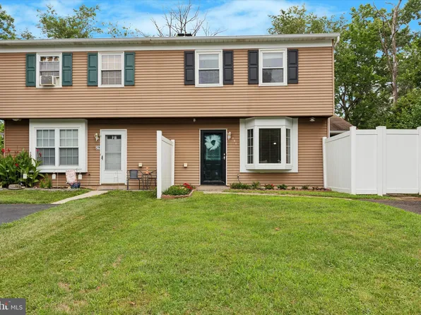 131 Stony Creek Ave, Lansdale, PA 19446