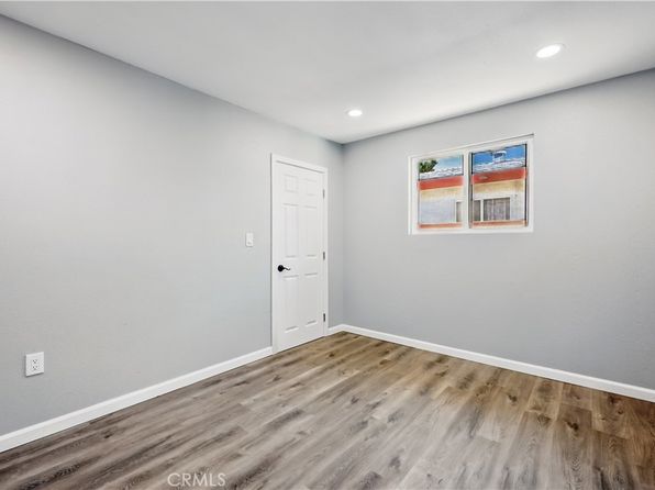 43820 Beech Ave, Lancaster, CA 93534
