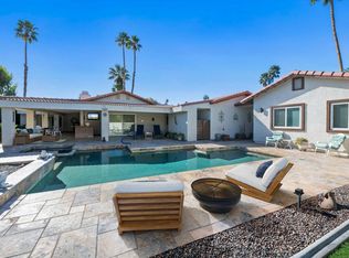 39060 Kilimanjaro Ct, Palm Desert, CA 92211
