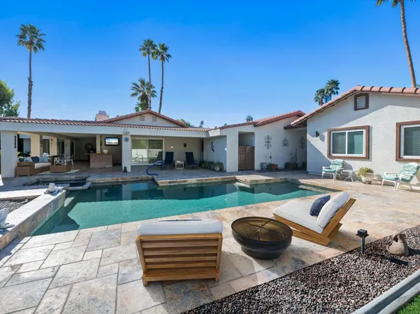 39060 Kilimanjaro Ct, Palm Desert, CA 92211