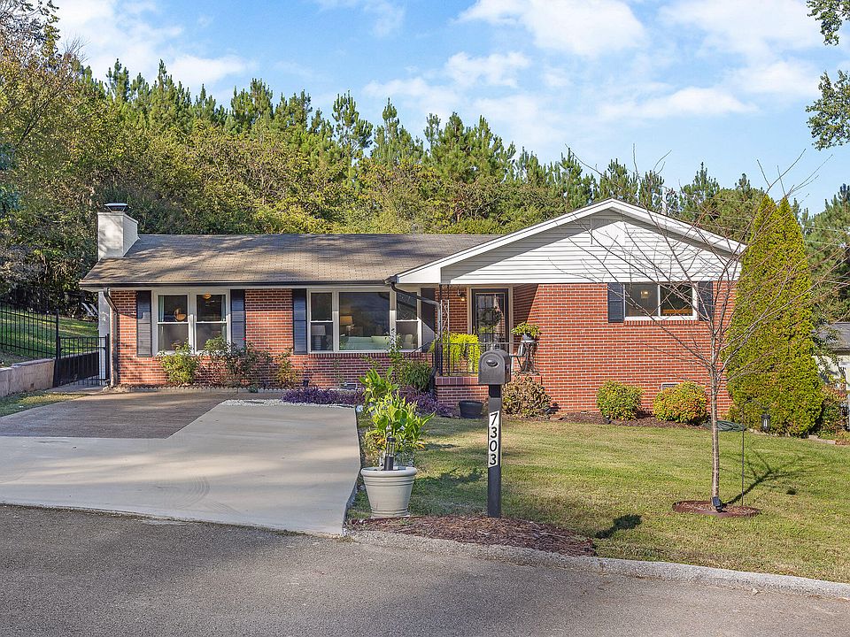 1st image of 7303 Elaine Cir