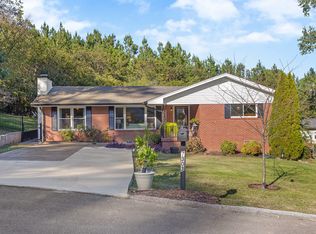 7303 Elaine Cir, Chattanooga, TN 37421