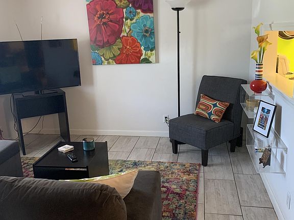 2nd image of 1125 Bilbo St APT 17