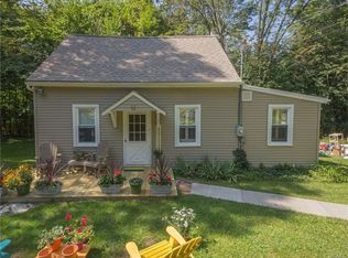 383-385 New Vernon Rd, Middletown, NY 10940