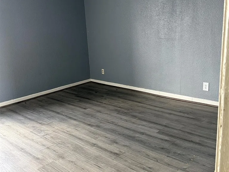 6201 Ranchester Dr #22 — Photo 6