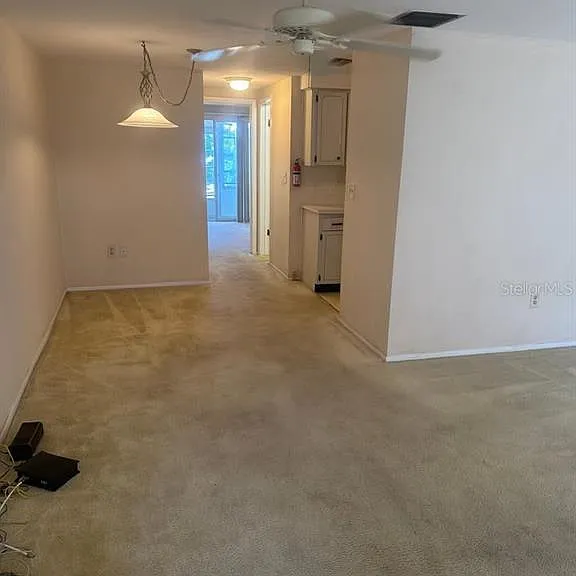 4209 Touchton Pl — Photo 4