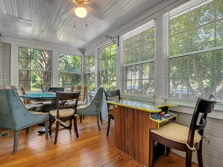 734 N Gadsden St #3 — Photo 35