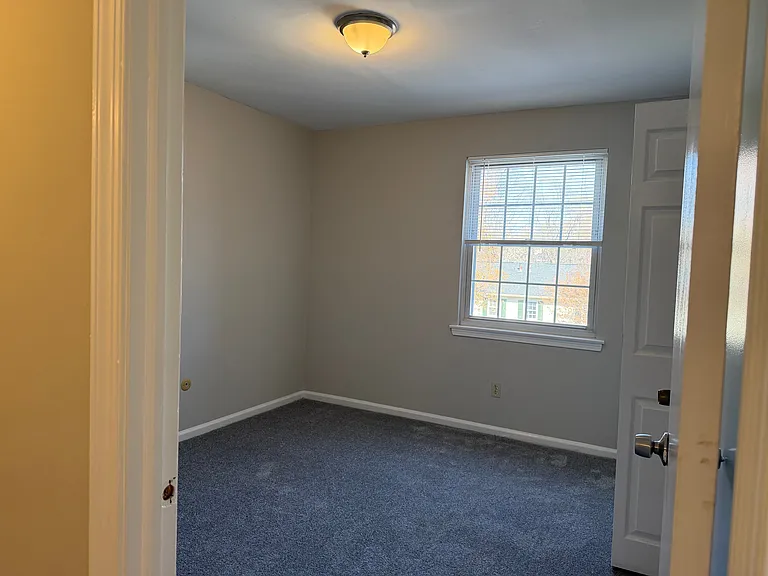 178 Berwick Pl #22M — Photo 9