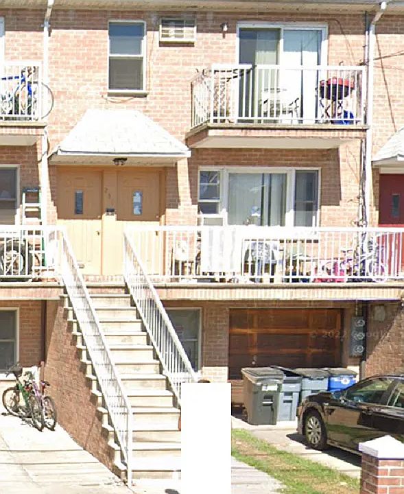 1st image of 236 Bay 13 St