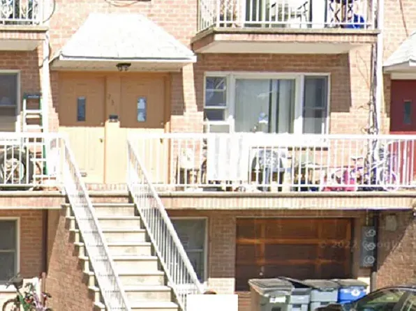 236 Bay 13 St, Brooklyn, NY 11214